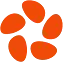 Zencoder logo