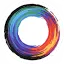 ZenCreator logo