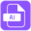 ZeroGPT logo