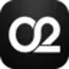ZeroTwo logo