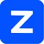 zMaticoo logo