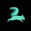 Zorq AI logo