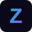 ZSky AI logo